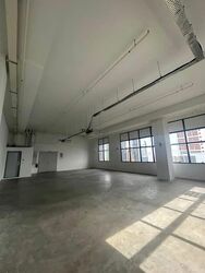 Hh @ Kallang (D13), Factory #559562961